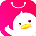 ©Ѽҳ V1.0.0