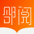 С˵ʽ V4.0.2