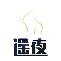 ңҹ2022׿ V1.0