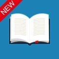 С˵° V1.0.9.100