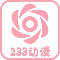233appװ2024 V2.8.7