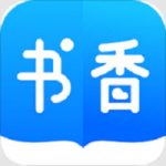 С˵ʽ V2.2.1