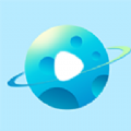 Ƶappٷ V1.1.0