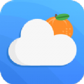 ٷ V1.0.0