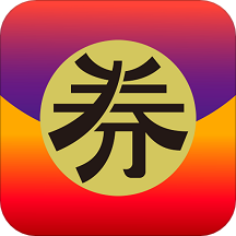 ޶ƽ V3.7.6