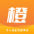 ȰƷAPP° V1.0.5