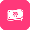 51ȯƽ V3.2.2