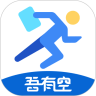 пְƸٷ V2.0.0