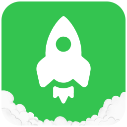 ֻܼʦҳ V2.7.2