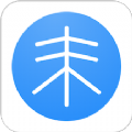 񲩿þ V4.5.40