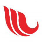 ջ° V1.1.2