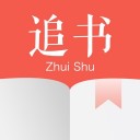 ׷Ķ V1.0.8