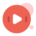 ڷӰӰ׿ V2.1.4