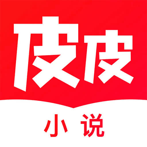 ƤƤС˵ V2.1.7