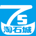 ʯǰ׿ V1.0.8