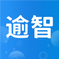 ǽٷ V3.0.8