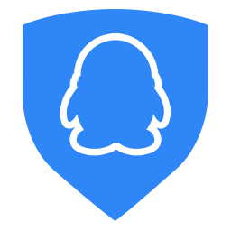 QQȫҳ V6.9.9