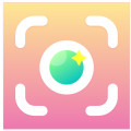 ױ2022ҳ V1.0.1