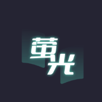 өĶٷ V1.4.10