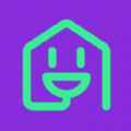 ҹٷ V2.0.5