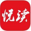ԻС˵ʽ V1.0.9.100