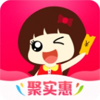 ʵư V1.3.6