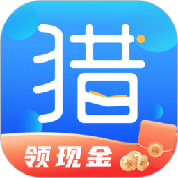 С˵Ѱ V1.0.0