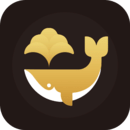 ֥龨ѡѰ V1.8.0