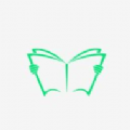 ײ׷ٷ V1.0.3