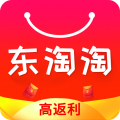 ư V1.0.4