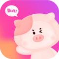 ˺ V1.1.0