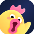 Yohoo罻 V2.0.23.7