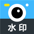 ˮӡƽ V1.2.3