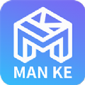κӹٷ V3.0.21909