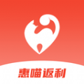 app° V1.1.1