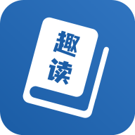 ȤȫС˵ĶѰ V2.5.0