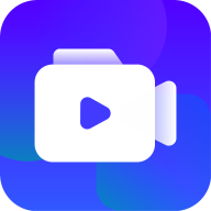 Ƶٷ V3.8.9