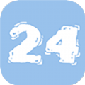 24hҳ V1.0