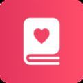 ֿС˵app V1.0