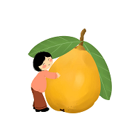 Ӱư V1.0