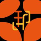 ǧӰ V3.8.3