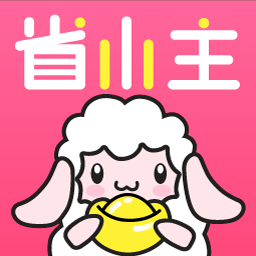 ʡС2022Ѱ V2.0.1