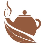 ѡAPP2022ٷ V1.0.0