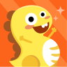 СӢƽ V2.4.0