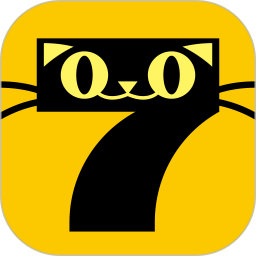 èС˵ٷ׿ V7.10