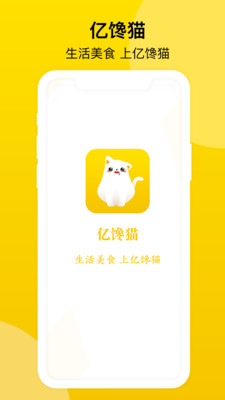ڲè
