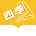 ļĶ׿ V0.0.2