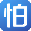 ¹ٷ V4.4.2