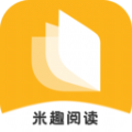 ȤĶѰ V1.5.0
