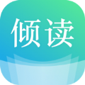 С˵ƽ V1.0.0